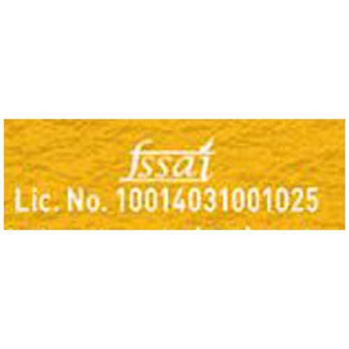 Tetley Ginger Zing Tea - Flavoured,  100 g (50 Bags x 2 each) -5.webp